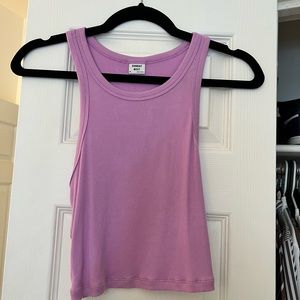 Sunday Best - Honor Tank